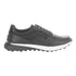 zapato Casual Sarenza con Cintas 33005