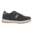 Tenis Casual Sarenza con Cintas 12330
