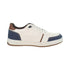 Tenis Sarenza con Cintas 12306
