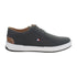 Tenis Casual Sarenza con Cintas 12313