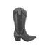 Bota Pink Chic Vaquera 8004