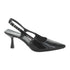 Zapatilla Sarenza de Charol 01-911