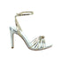 Sandalia Sarenza con Tiras 21-232
