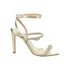 Sandalia Sarenza con Piedras y Tacon 43-270
