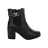 Bota con Herraje 2656