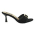 Sandalias Sarenza con Tacon 6201