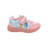 Tenis de Bluey con Luces 835519 (15.0 -17.0)