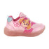Tenis de Paw Patrol con Velcro 835520 (15.0 -17.0)