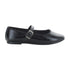 Flats de Charol con Correa 474018 (18.0 -24.0)
