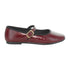 Flats de Charol con Correa 474018 (18.0 -24.0)