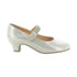 Zapatilla con Brillos y Piedras 944006 (18.0 -24.0)