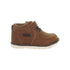 Bota con Velcro 362503 (13.0 -16.0)
