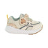 Tenis con Velcro 730558 (13.0 -16.0)
