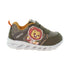 Tenis con Velcro 950575 (13.0 -16.0)
