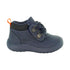 Bota con Cintas 275524 (13.0 -16.0)