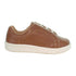 Tenis Casual con Cintas 927501