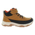Bota con Velcro 966511