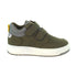 Tenis de Bota con Velcro 333575 (13.0 -17.0)