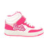 Tenis de Barbie con Velcro 333586 (18.0 -21.0)