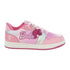 Tenis de Barbie con Cintas 923518 (22.0 -24.0)