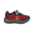 Tenis de Spiderman con Velcro 835518 (15.0 -17.0)