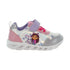 Tenis de Gabbys Doll House con Luces 950025 (18.0 -21.0)