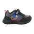 Tenis de Sonic con Velcro 840536 (18.0 -20.0)