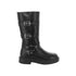 Bota Larga con Hebillas 327003 (18.0 -24.0)