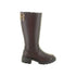 Bota Larga con Hebilla 890022 (18.0 -24.0)