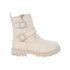 Bota con Hebillas 321015 (15.0 -24.0)