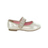Flats con Moño con Piedras 460052 (15.0 -21.0)