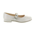 Flats con Estoperoles 475013 (18.0 -24.0)