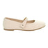 Flats con Correa 474024 (15.0 -21.0)