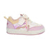 Tenis Multicolor con Cintas 332049 (15.0 -21.0)