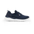 Tenis Flexi con Cintas 125616