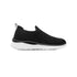 Tenis Flexi Ligeros de Tela 125615