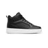 Tenis de Bota con Cintas 131606