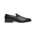 Mocasin de Piel 423203