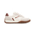 Tenis con Cintas 138501