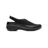 Mocasin con Correa 134805