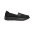 Mocasin Flexi Elastico 104932