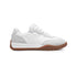 Tenis Flexi con Cintas 138502