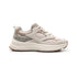 Tenis Flexi de Piel 138702