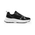 Tenis Flexi Deportivo 138701