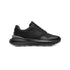 Tenis Chunky Ligeros 420903