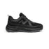 Tenis Outdoor Waterproof 421103