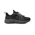 Tenis Flexi Deportivo 138601