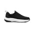 Tenis de Tela 138801