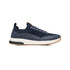 Tenis con Cintas 422301