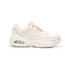 Tenis con Valvula de Aire 131503